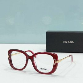 Picture of Pradaa Optical Glasses _SKUfw48206413fw
